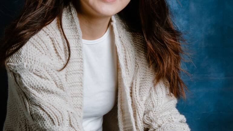 Mei Yoshini Muraki